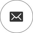 郵箱-icon